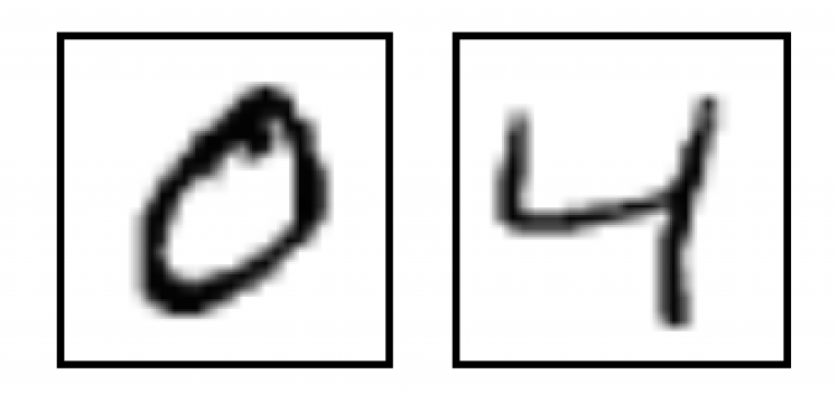 mnist