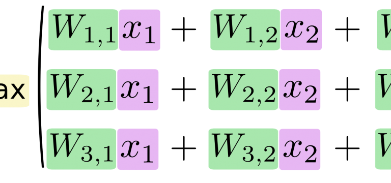 softmax-regression-scalarequation